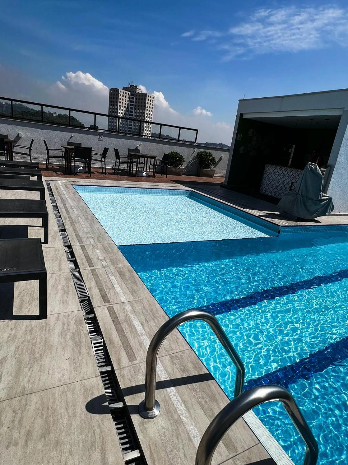 No Río de Janeiro